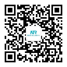 扫码前请关注公众号，关注即完成注册！